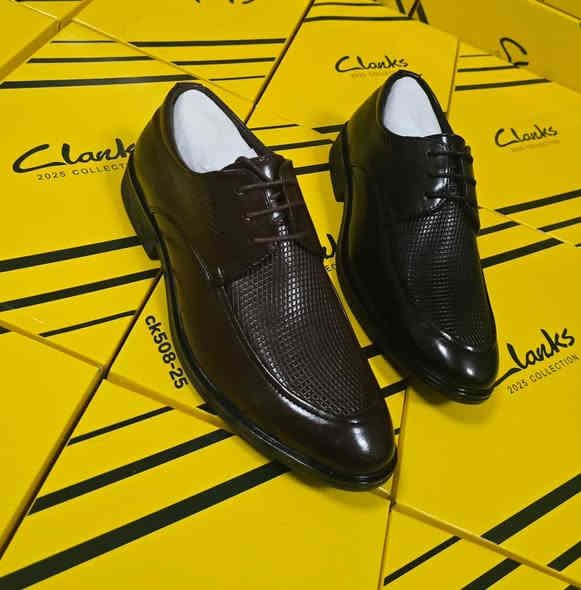 🔥🔥💣#ازيــــــاء_اســـطنبـــول 💣🔥🔥
     
تـــقدم لـــكـــم اقـــوى و احـــدث  لموديـــــــلات 🔜⚡

#حذاء_درجه_اوله💯✔

بقياسات_40_49🏷✅

 :يتؤفر جميع الاوان🌈

⚡لمن يبحث عن الأناقه والشياكه تجدونها لدينا فقط⚡
_________👇👇👇👇👇👇👇👇👇
⤵️⤵️
#للاستفسار_***********📞

العنوان/#قضاء_النصر _شارع سيد علي الغرابي عماره بيت نغمش 🎵
