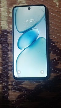 تلفون البيع  تلفون شغال  رقم07776281779