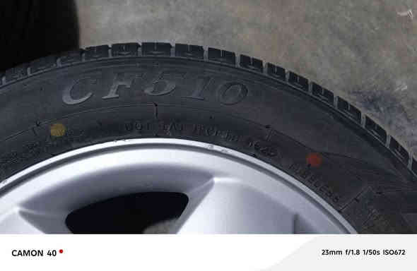 ويل كاب أوبل موديل 1995 تايرات جديد ويل جديد سعر 450 ألف *********** طوز
