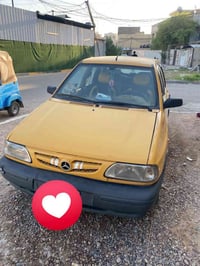 سيايبه موديل ١٥بكان حريه لستسفار تصل ٠٧٧٠٧٩٩٥٤٦٨