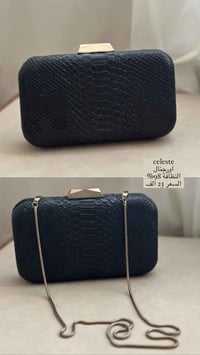 كلاتش • سيلست • نظافة ٩٨٪