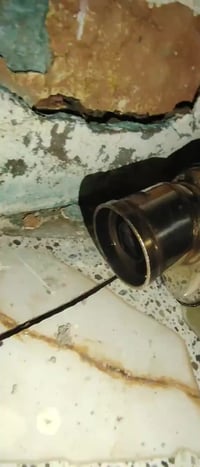 صالنصه رياضي للبيع ترهم على جميع الدراجات السعر 35او بيها مجال مستعجل ...