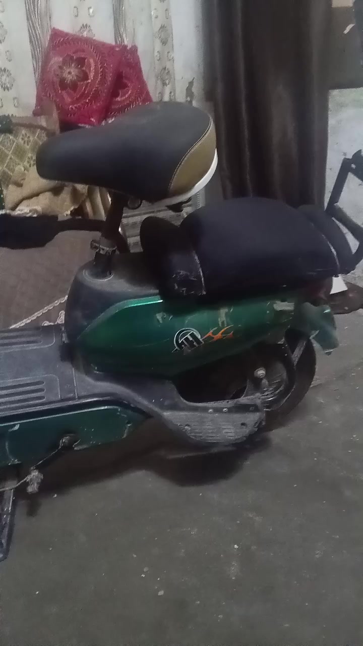 اللهم صلي وسلم وبارك على سيدنا وحبيبنا ونبينا محمد وعلى آله وصحبه أجمعين وسلم تسليما 
السلام عليكم من رخصت مدير الكروب متاح دراجه شحن ؛؛؛  العنوان بغداد مدينه الصدر ؛؛؛


**إذا كنت صاحب هذا الإعلان وتريد حذفه لأي سبب، رجاءا أرسل رسالة إلى الدعم الفني**