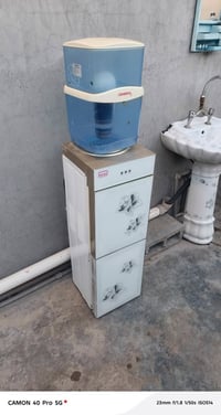 براد • شرط الشغل