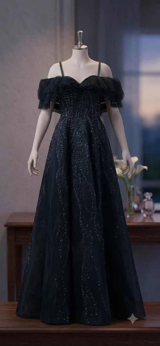 متابعة للبيج ياقمرات 😍✨
 كلجن تابعن البيج حتى كرايبج يشترون من فستان هذولاك وهذنا وكرايبهن يشترن من فساتينج 😍😂✨
كلشي تردو موجود وكلما زاد المتابعين راح انشر اكثر واكثر
https://www.facebook.com/share/1CtzFoWDmr/?mibextid=wwXIfr


**إذا كنت صاحب هذا الإعلان وتريد حذفه لأي سبب، رجاءا أرسل رسالة إلى الدعم الفني**
