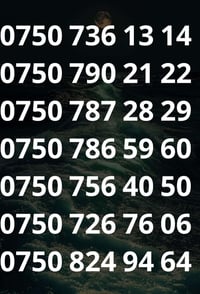 ژمارەی جوان و تەسەسول کەپسن ڕاستەخۆبەناودەکرێن دانەی 90 هەزار   سیم کا...