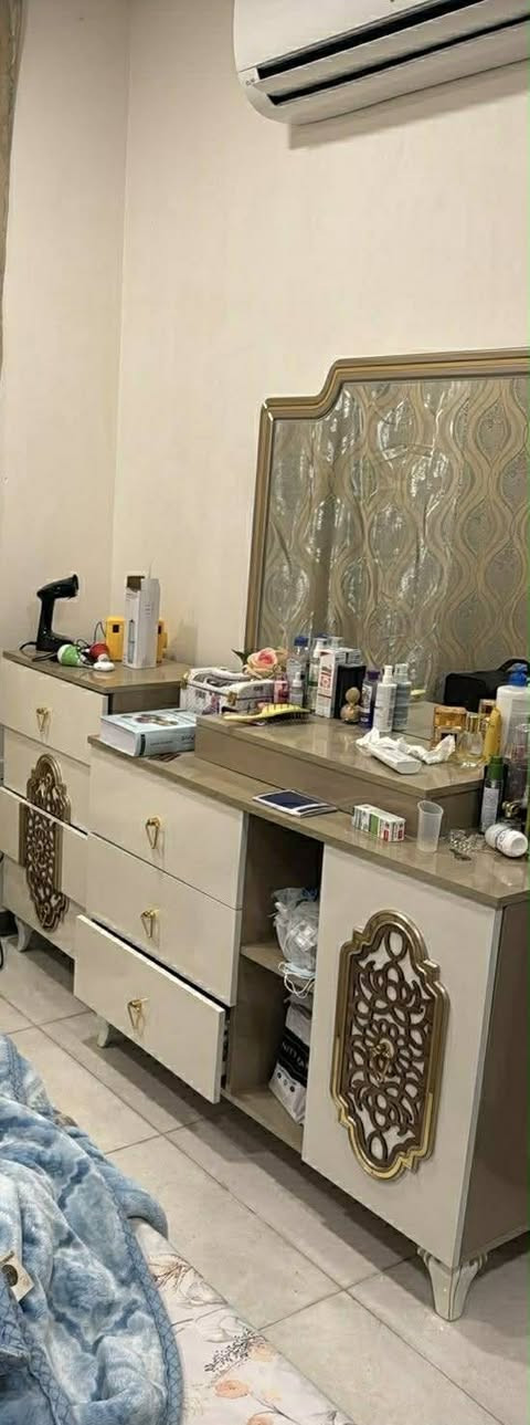 غرفه للبيع المكان تكريت السعر 600 بيها مجال


**إذا كنت صاحب هذا الإعلان وتريد حذفه لأي سبب، رجاءا أرسل رسالة إلى الدعم الفني**