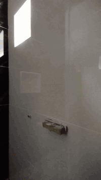 سلام عليكم
خلفه لتطبيك السيراميك الجداري والارضي (مادة -اسمنت -لوح) شغل درجه اولى وزن ليزر مع الالتزام والنظافة ومخافة الله بالعمل متفرغ حالياً ***********
