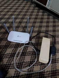 النجف • إكسسوارات إلكترونيات