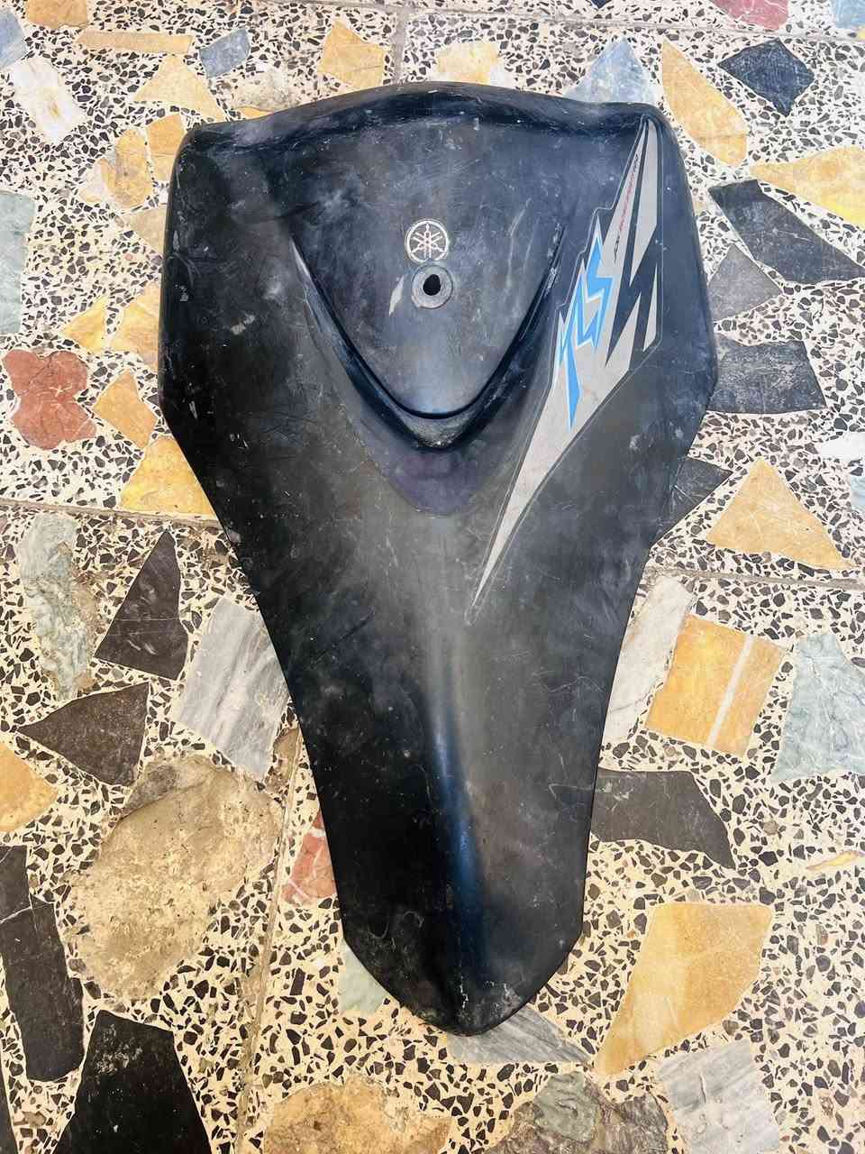 السلام عليكم غراض ماكس
بعد اكو غير ذني لناشرهن شتحتاج راسلني
كلمن وسعره وجوه لسوك بهواي مكاني عماره الاسكان لتواصل

***********بي واتساب او خاص
