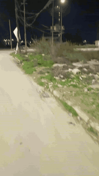 ارض تجارية • 307م • مقابل مصنع الكندي