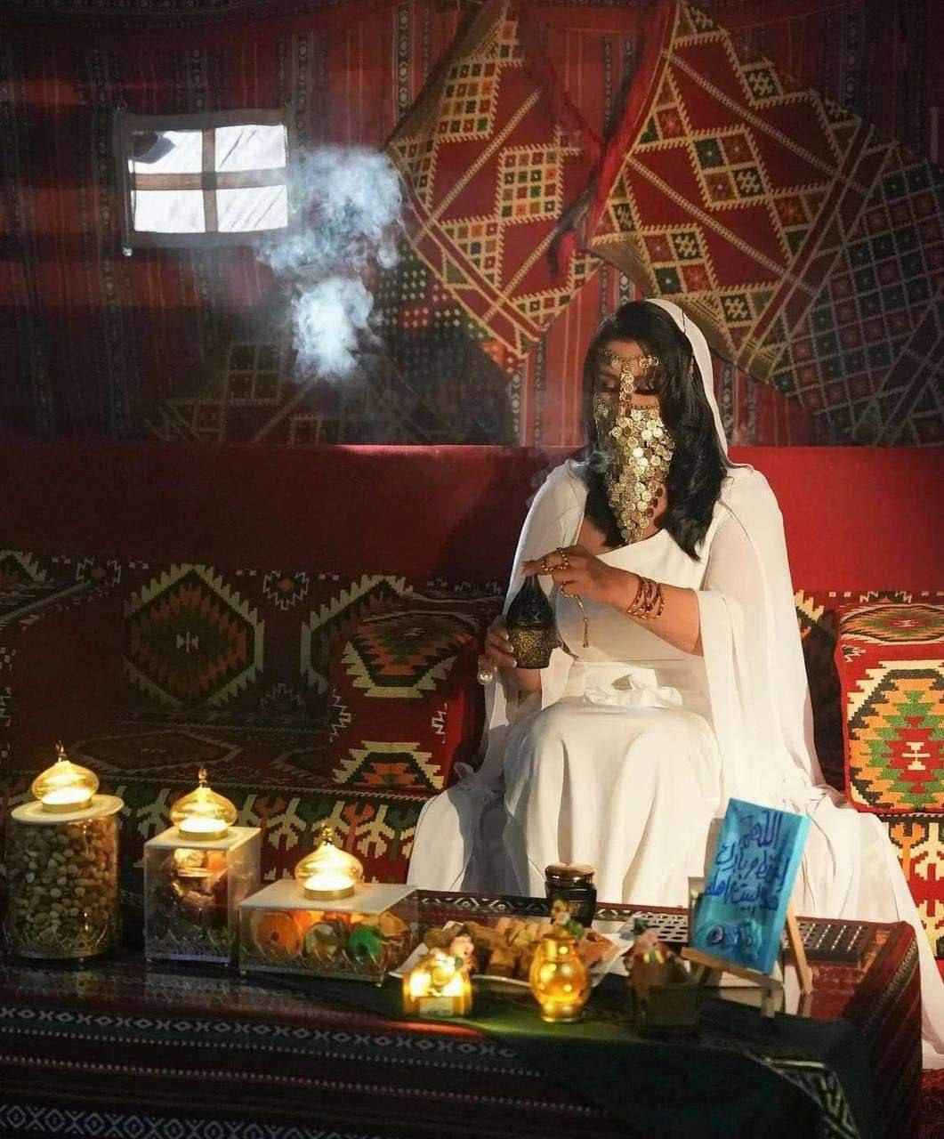 البركع الخليجي
ليرات الترند الجديد

الحجز خاص تل كيف, نينوى


**إذا كنت صاحب هذا الإعلان وتريد حذفه لأي سبب، رجاءا أرسل رسالة إلى الدعم الفني**