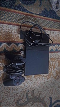 بلايستيشن • حي الانتصار • للبيع