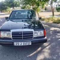بدون ضربة • محرك 300 • موديل ٩٠