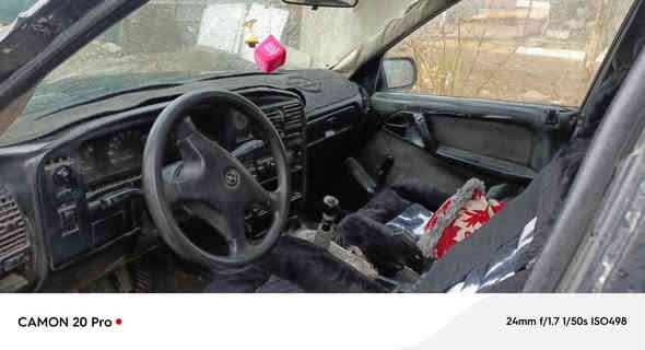 ٲۆ پڵ ستێشن سە یارە کە زۆرمە زبوتە ٲڕمی پلاستیکی هه ولێرە گێڕوومە کینە مە زبوتە بە شە رتی ڤیتە ر زۆرتوندوتۆڵە تە جیلومکە بە رە کارە بای گە ڕمی هه موی مە زبوتە ماڵی دۆستە سعری11گە ڵا***********
***********لە سلێمانیە السليمانية
