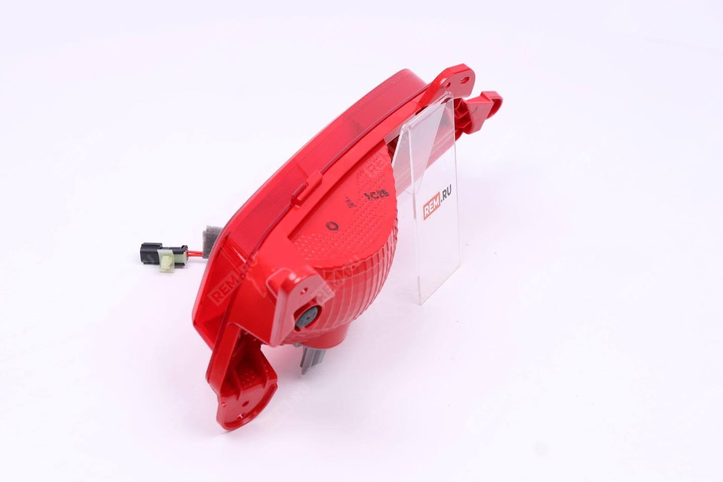 ادوات كيا سيلتوس الوارد الهندي محل وسام الجيزاني بغداد الطالبيه مقابيل مشفى مارينا  
***********
***********
