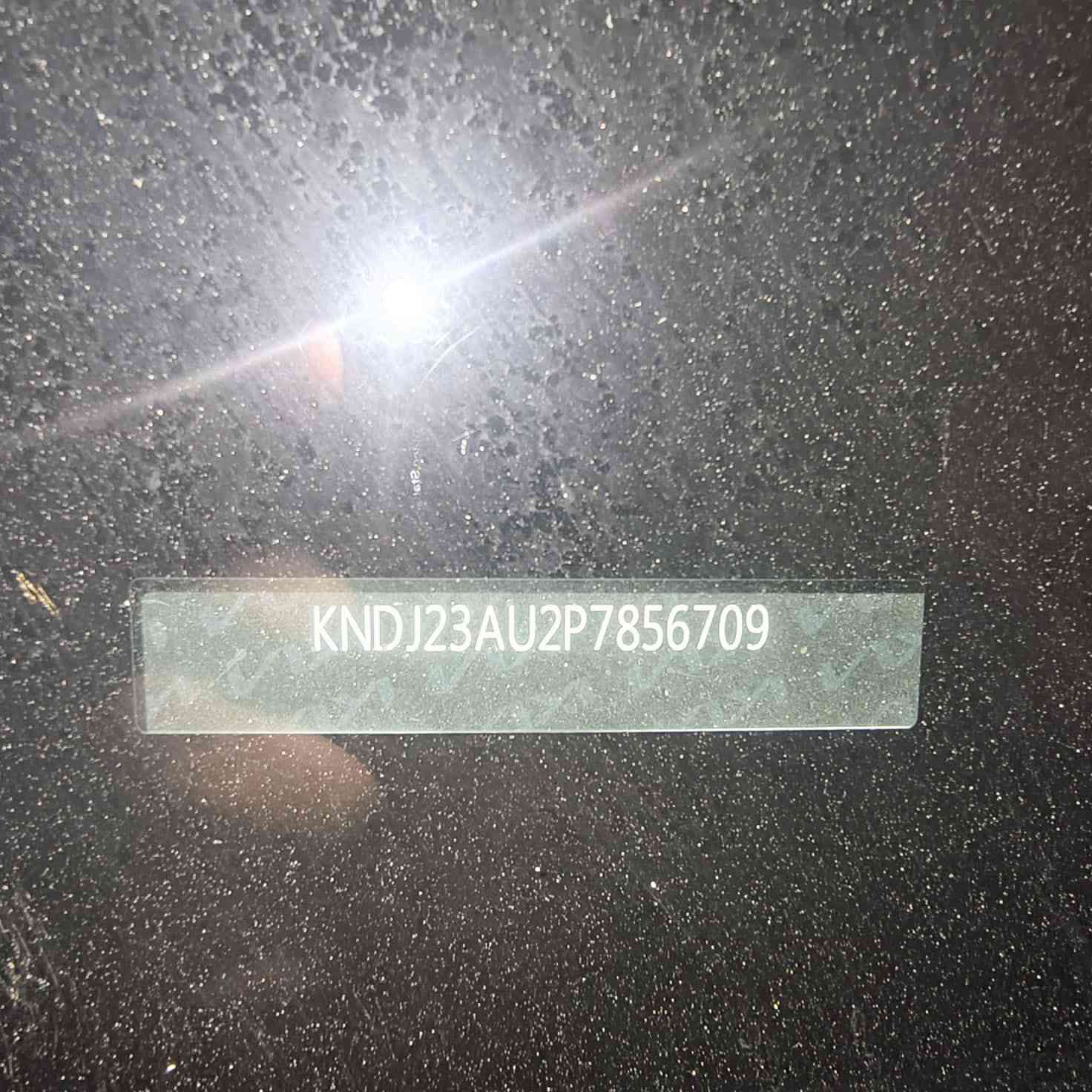 السلام عليكم كيه صول للبيع مديل ٢٠٢٣سياره فول مواصفات من عدا البصمه والفتحه السياره كلش جديده ماشيه ٢٩الف وسعرها مناسب( 145) المكان بغداد النهروان رقم الهاتف *********** مكلف بنشر
