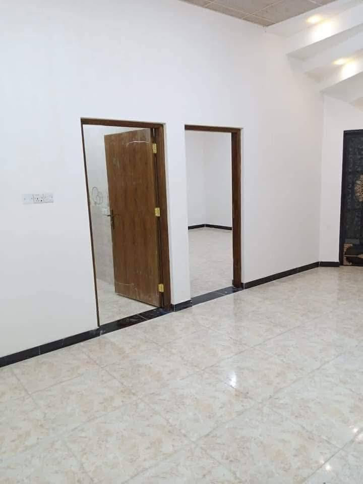 يتوفر مشتمل رضي للإيجار
￼حديثه فول مواصفات 
‏تكون من غرفتين وصاله وستغبال وصحيات 
ومطبخ 
العنوان ابو الخصيب شيخ براهيم
الستفسار تصل ‭***********‬📞
 ابو رقيه السيلاوي
