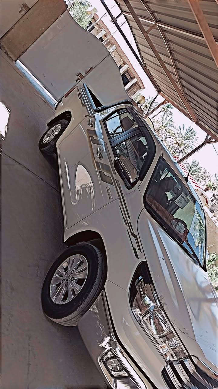 سلام عليكم بيكم 2025 كويتي اتوماتيك كفاله ماشيه 22 الف رقم بابل مكاني بابل سعر 305 ***********
