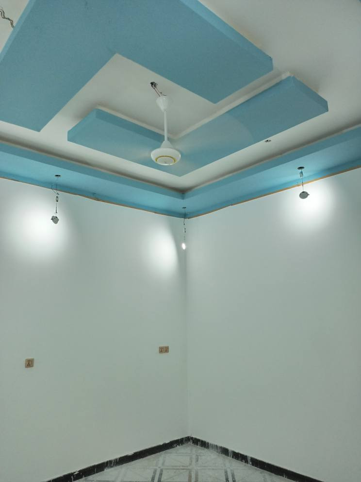 عندي بيت ايجار بسته36 ورلمرور***********
