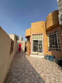 ابي الخصيب الصنكر • ١٥٠م • طابو زراعي