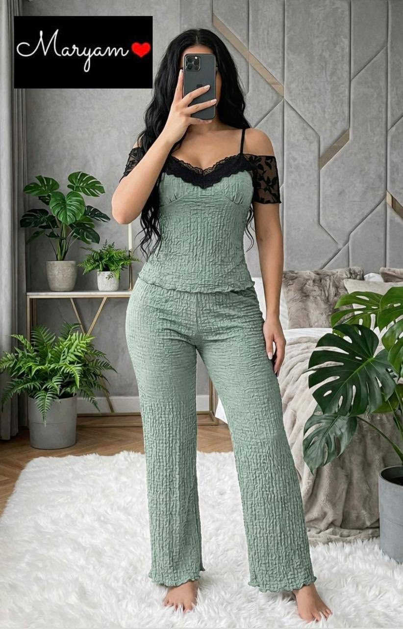 #جمله
اقل طلب نص درزن 
باقي موديلات داخل قناة التلي ↘️
https://t.me/acferthgdii


**إذا كنت صاحب هذا الإعلان وتريد حذفه لأي سبب، رجاءا أرسل رسالة إلى الدعم الفني**