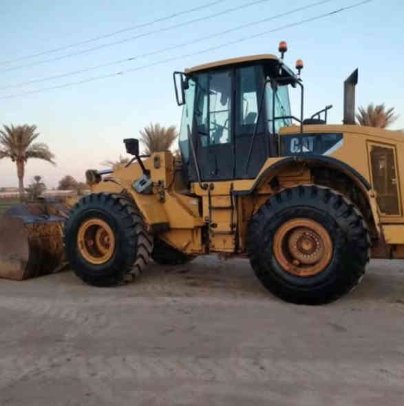 السلام عليكم للبيع شفل كتر  بلر حجم 950أو مراوس لاند كروز ***********
