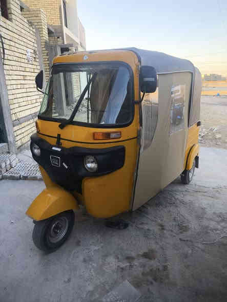 السلام عليكم شباب تيك توك موديل 20 توك توك كفاله عامه من الضربه والصبغ تكتب جاهزه قبل للشارع قباله من التنقيص والتبخير والشرق تكتب جاهزه وحلوه من كل شيء اللي ياخذها قبل للشارع مكاني كربلاء بالطاقه السعر خمس ملايين و800,000 دينار قفل بدون عمله رجاء 🔒***********
