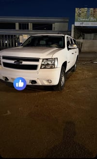 سوبربان • ٢٠٠٩ • بغداد