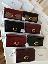 مباشر من المصنع • اشكال • تلجرام