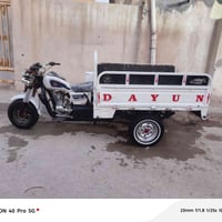 ستوتة • مديل 2020 • اوراق كاملة