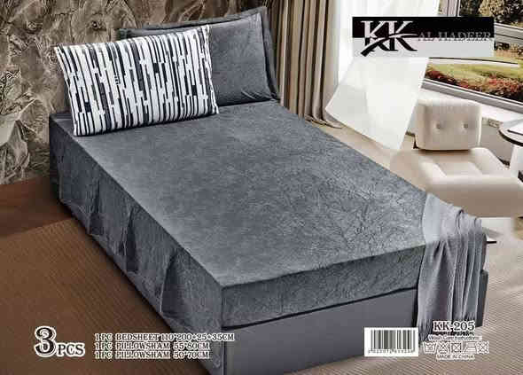 🌷مفروشات الحياوي 🌷

❤كوت قرب بيت أبو الهوى ❤ 

توجد خدمة توصيل جميع المحافظات 

للاستفسار  

*********** واتساب ابو احمد

***********

@الجميع
