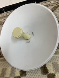 باور بيم • اصلي • النجف الاشرف الشراي