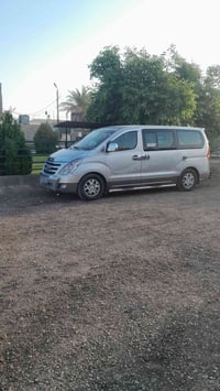 توجد ستاركس ٩ البيع رقم بغداد جديد سياره كلش نضيفه ٠٧٨١١٠١٠٧٠٨