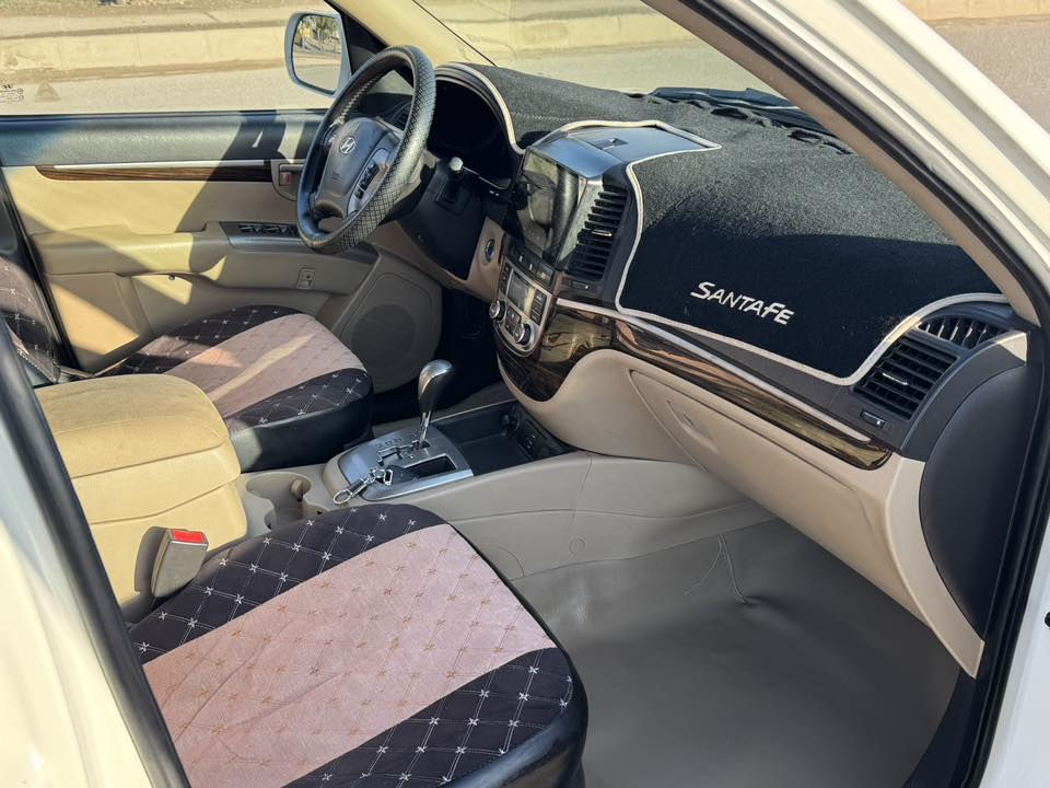 سنتافي
2012
V6
***********
