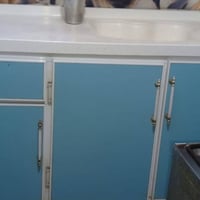 كاونتر • بدون ملحق • النجف