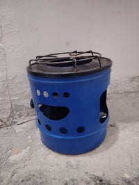 الكترونيات منزلية • للبيع