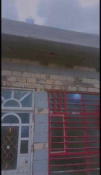 طريق يا حسين • سند ٢٥ • ٢٠٠م