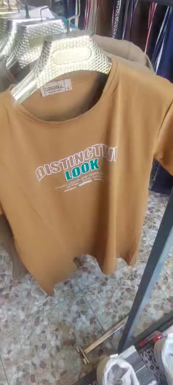 بدي تركي قطن كومباك فول ليكرا غسل ولبس 
السعر 5.000 قطعتين 10.000 
S M L XL XXL XXXL 
ازياء الأخوين قضاء الحي شارع حي الوحده السايدين مقابل اسواق ريحانه قرب اترفك لايت بإدارة عمار وحسنين


**إذا كنت صاحب هذا الإعلان وتريد حذفه لأي سبب، رجاءا أرسل رسالة إلى الدعم الفني**