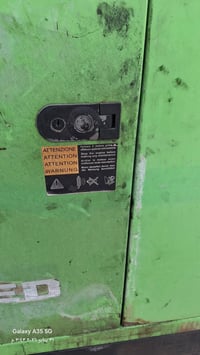 للبيع • إلكترونيات • تواصل خاص