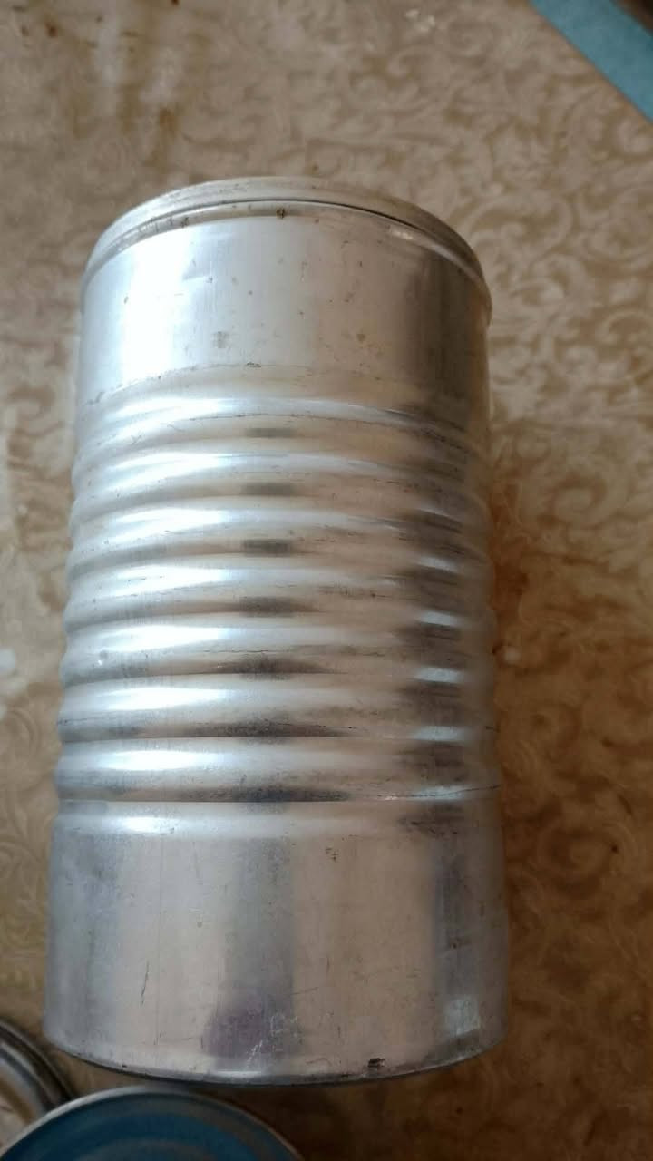 لبيع. اثنين مكان بعقوبة لايوجد توصيل


**إذا كنت صاحب هذا الإعلان وتريد حذفه لأي سبب، رجاءا أرسل رسالة إلى الدعم الفني**