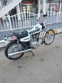 شاصي 21 • أوراق تعمير 24 • شطرة