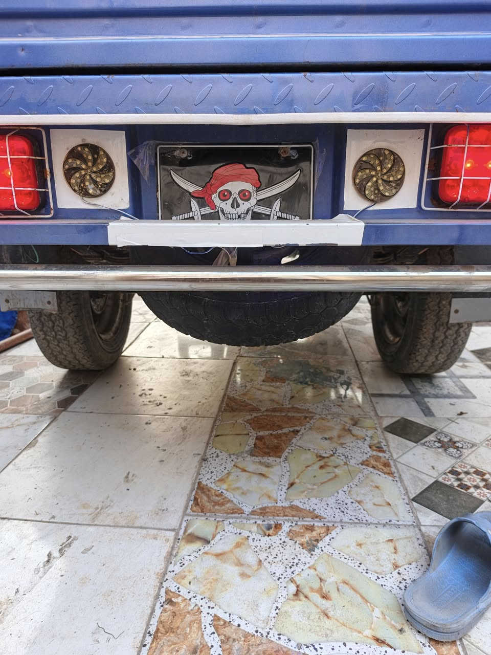 سلام عليكم ستوتهةالبيع مديل2023 ع تواصل ع هاذ رقم***********
