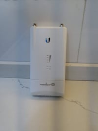 روكت XW بور بيم     Gen2 5AC تك مع المحوله  دشششش  30  سكتر GPS UBNT  ...
