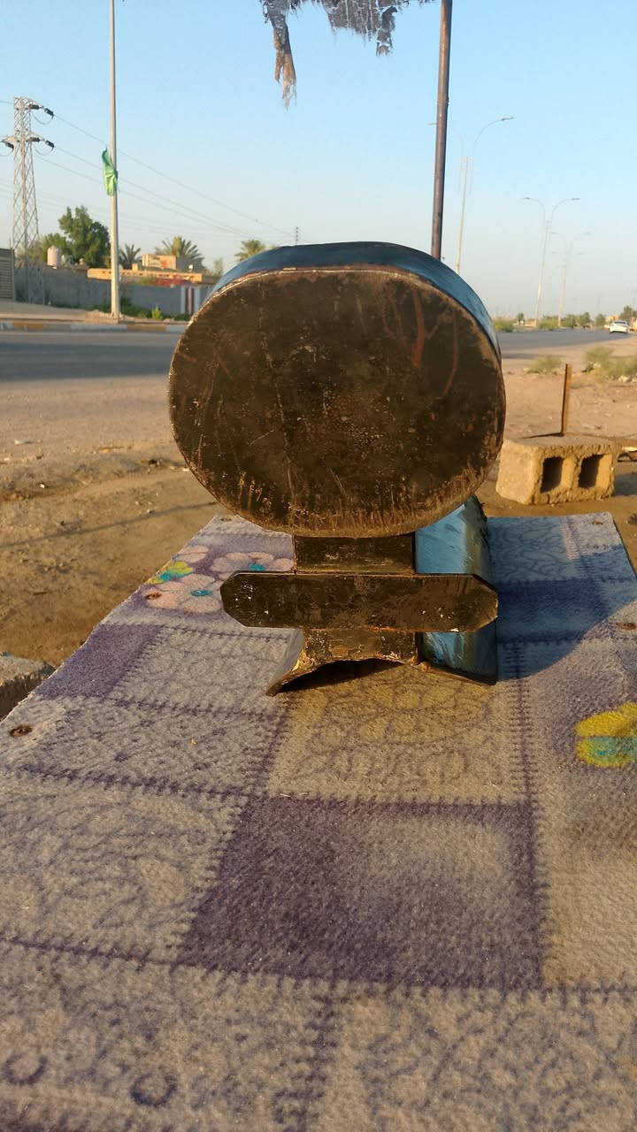 سلام عليكم شباب سبايدر للبيع سعر 25وبي مجال يريده يجي خاص وبخدمته شراي


**إذا كنت صاحب هذا الإعلان وتريد حذفه لأي سبب، رجاءا أرسل رسالة إلى الدعم الفني**