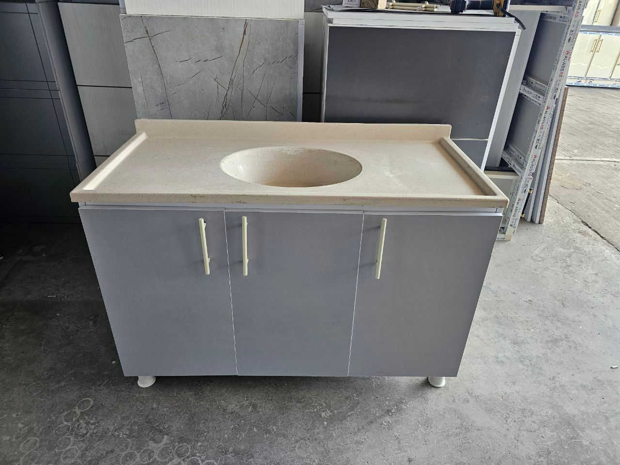 السعر 135
متوفر الوان


**إذا كنت صاحب هذا الإعلان وتريد حذفه لأي سبب، رجاءا أرسل رسالة إلى الدعم الفني**