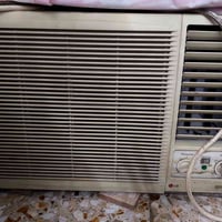 مكيف ال جي طن ونص • عريانة طفل كبيرة • جرباية طفل خشب