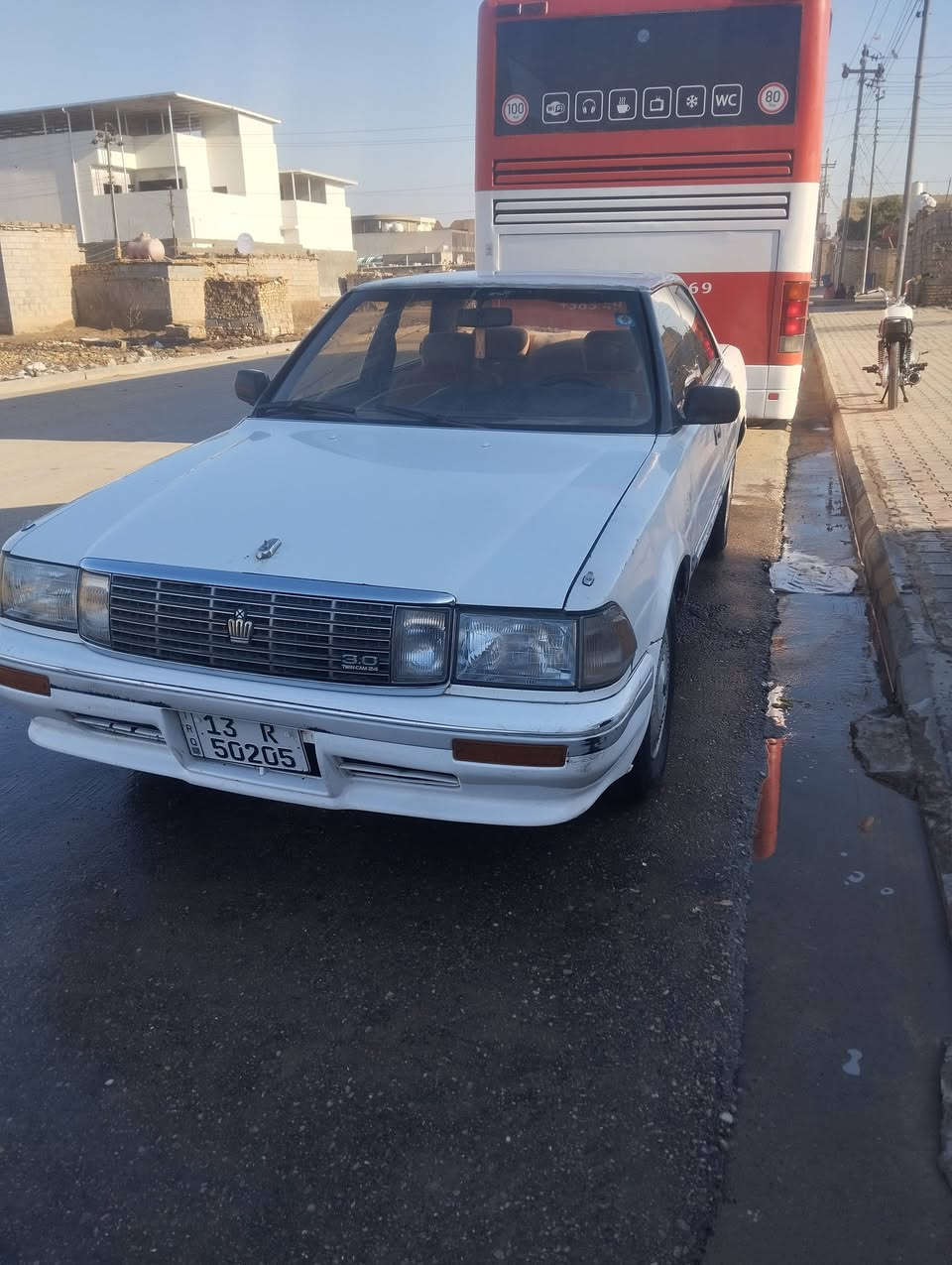 هارتوب البيع رقم ميسان نكليزي مكينه
ونجي تخم تاير حداديه جديه سعر 35 قفل ***********
