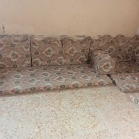 جلسه • ام التاج • نضيفه