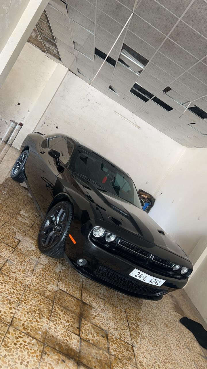 جالنجر 2023 للبيع بيها شبر صبغ بونيد وچاملغ بدون دواخل للبيع قسط ونقد 

للاستفسار *********** - ***********
